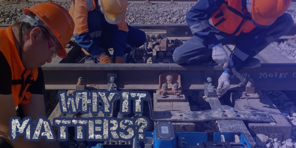 Why Preventive Maintenance Matters Even More in Louisiana’s 2026 Climate